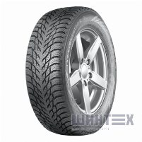 Nokian Hakkapeliitta R3 SUV 285/40 R21 109T XL